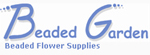 Beaded Flower Supplies at Beaded Garden