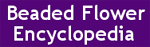Beaded Flower Encyclopedia
